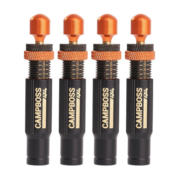 Campboss Boss Air Tyre Deflators - Brixton 4x4 - Buy Online Now!